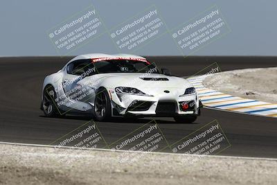 media/May-10-2025-Light Speed Track Events (Sat) [[c99cd30d1b]]/Red Group/Turn 2/